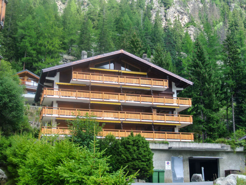 Parc