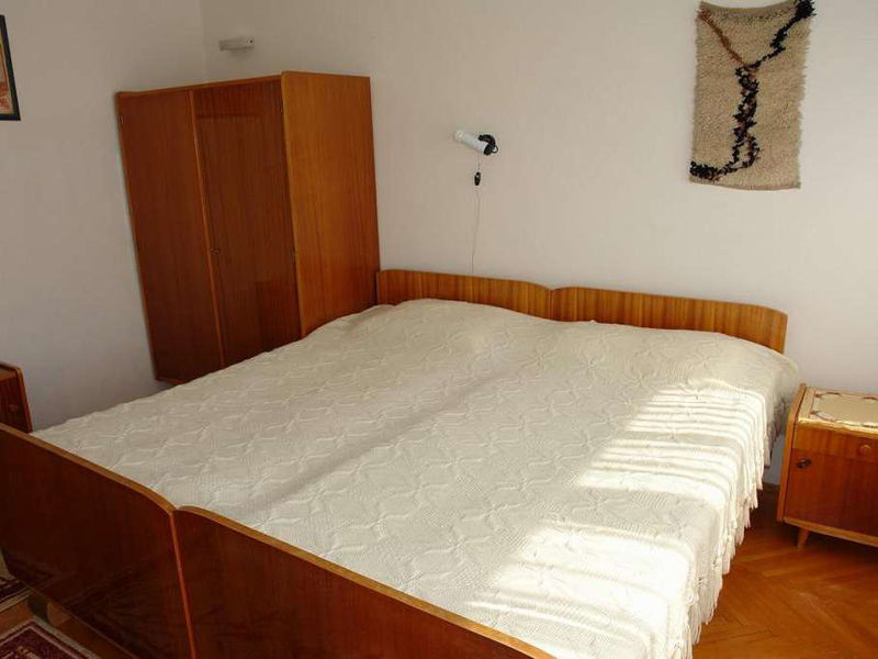 Apartmán 1323-268