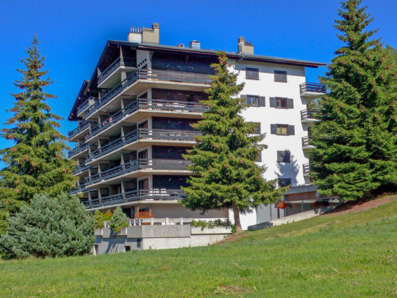 Les Clèves