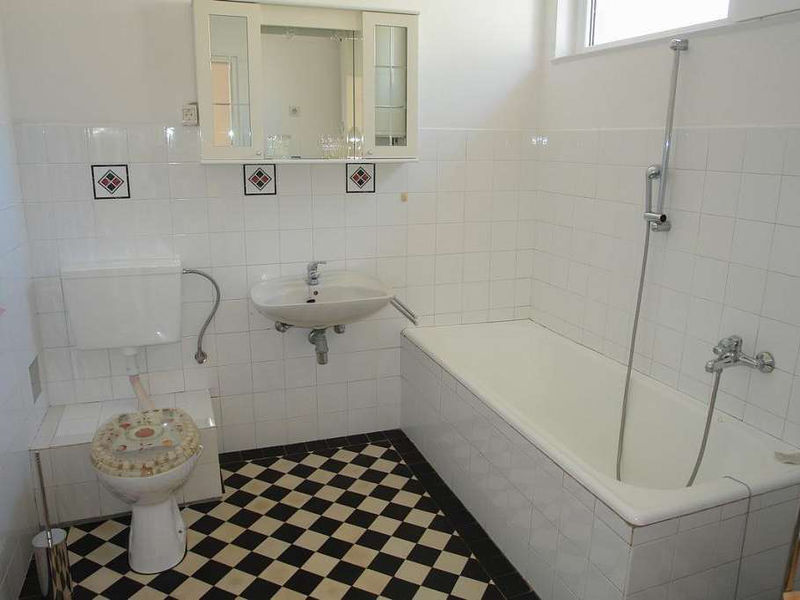 Apartmán 1323-268