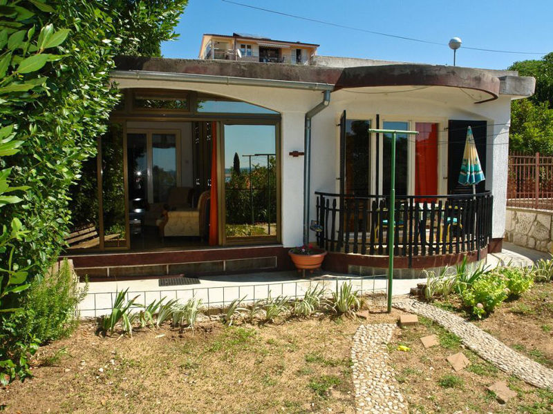 Apartmán 1323-271
