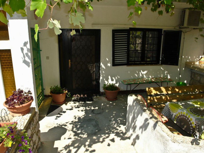 Apartmán 1323-271