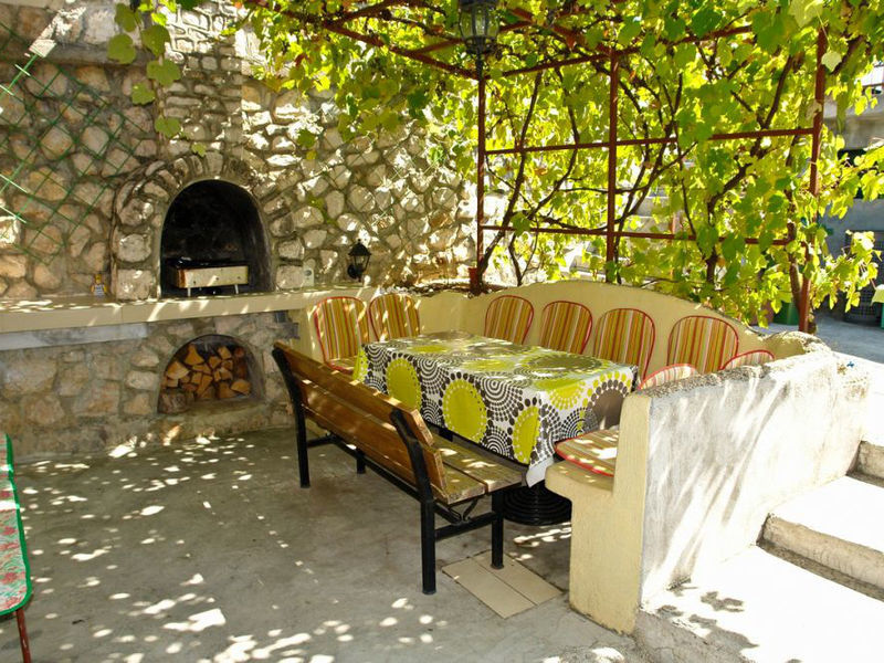 Apartmán 1323-271
