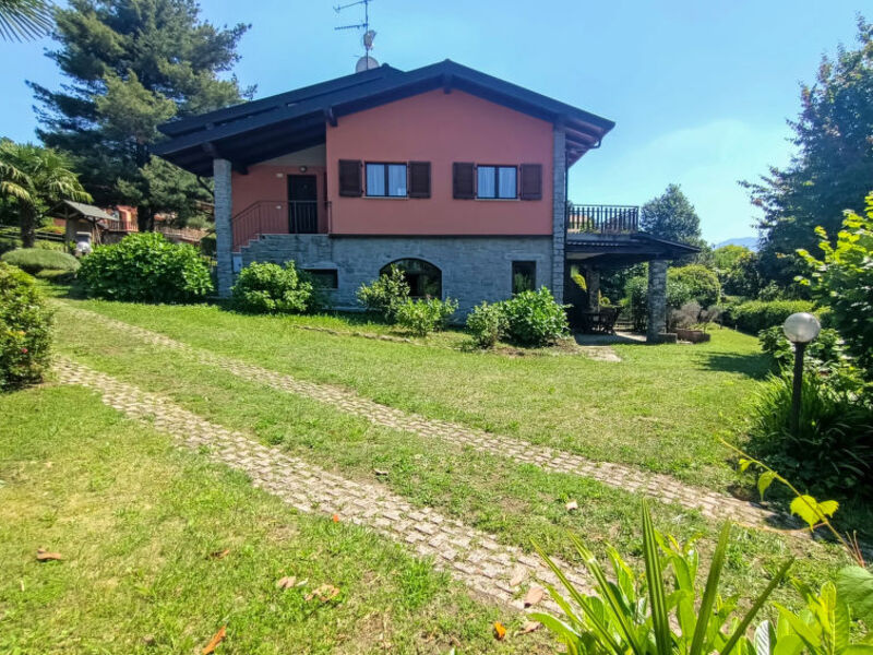 Residenza Agrifoglio