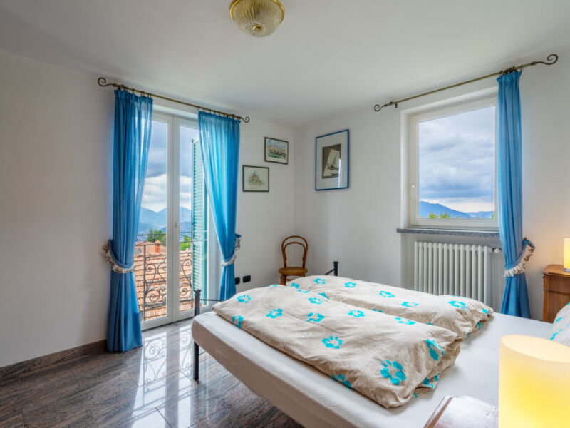 Casa Federica