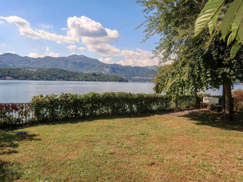 Villa Barbara