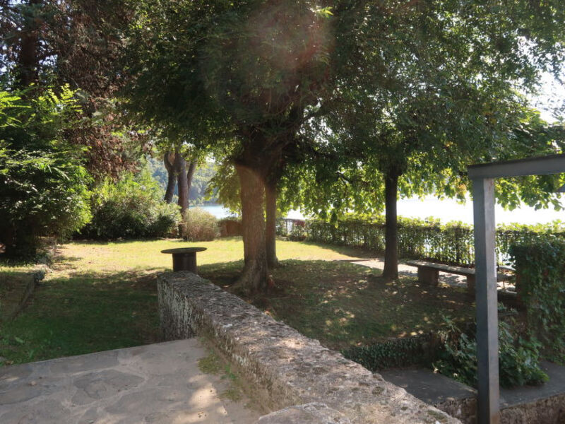 Villa Barbara