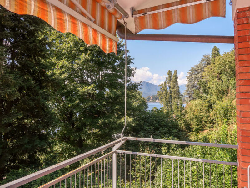 Villa Barbara
