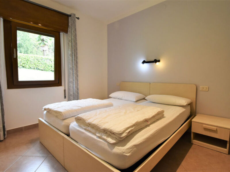 Villa Lackas
