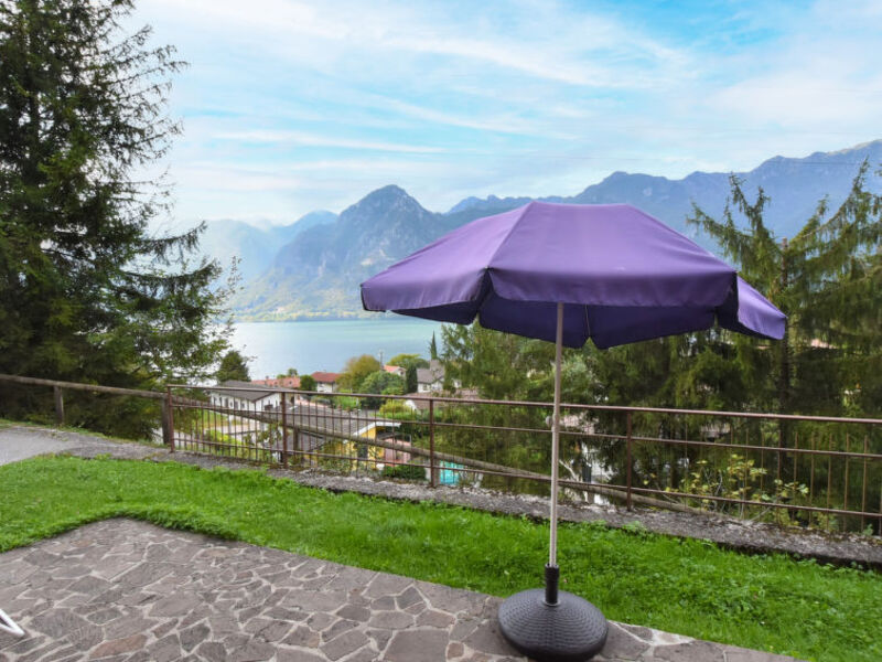 Villa Martinelli