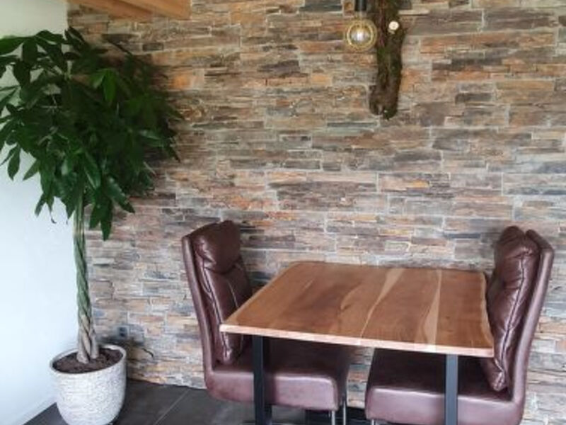 Appartement - Le Franc-Montagnard