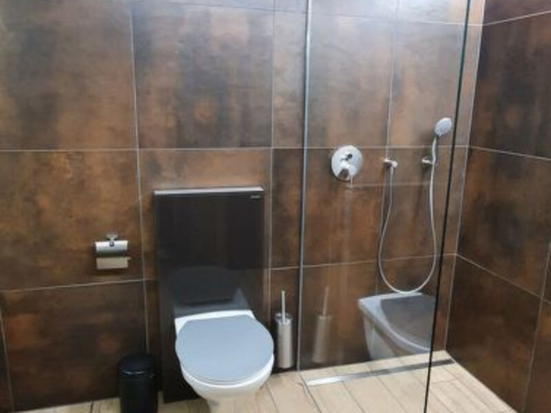 Appartement - Le Franc-Montagnard