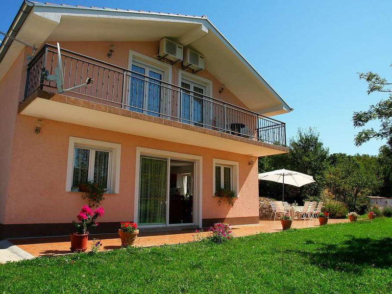 Apartmán 1323-274