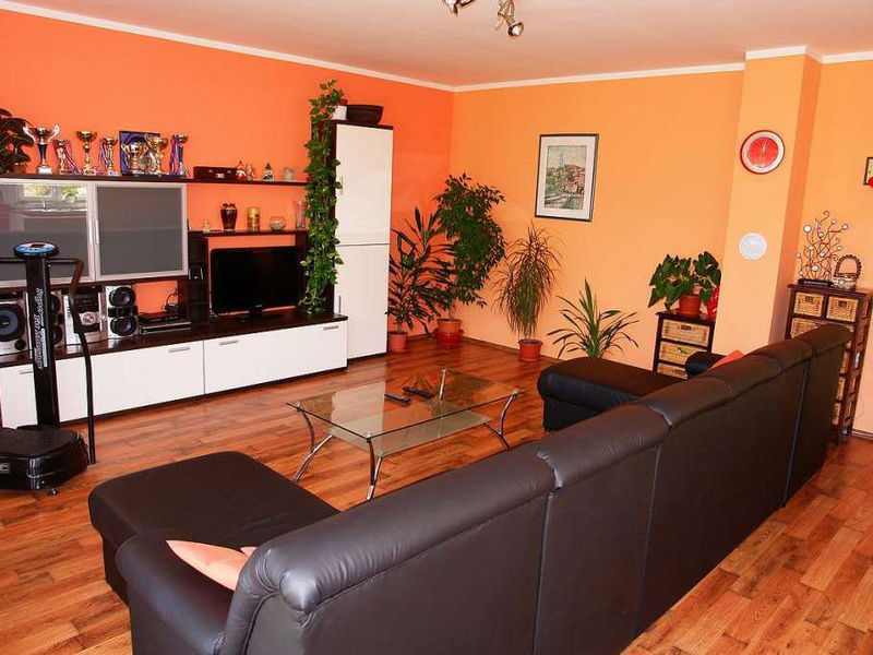 Apartmán 1323-274