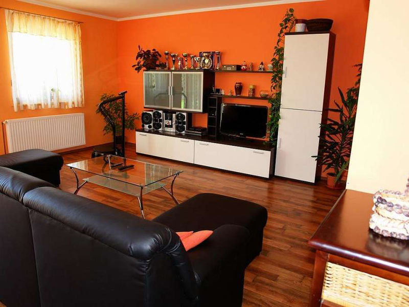 Apartmán 1323-274