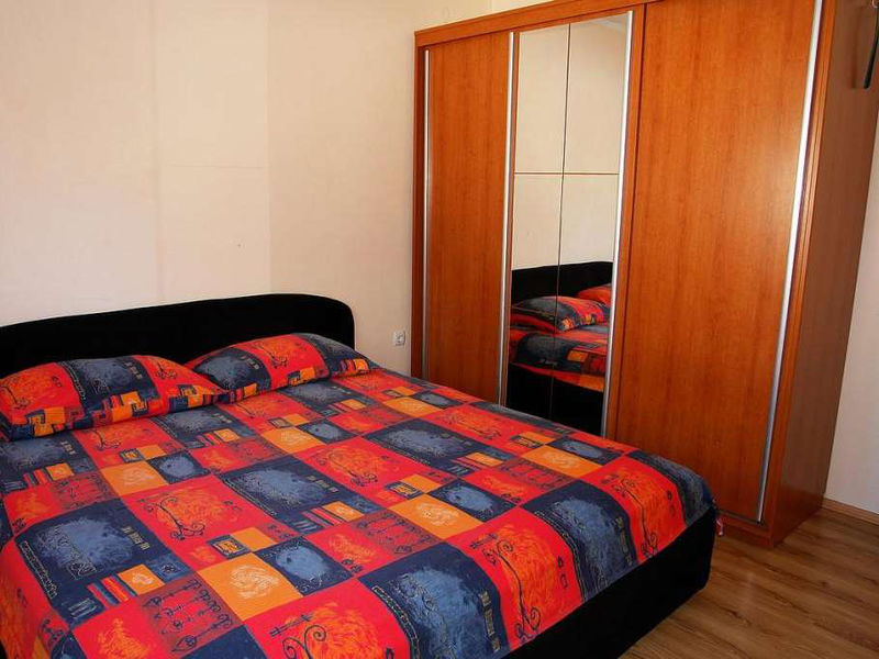 Apartmán 1323-274