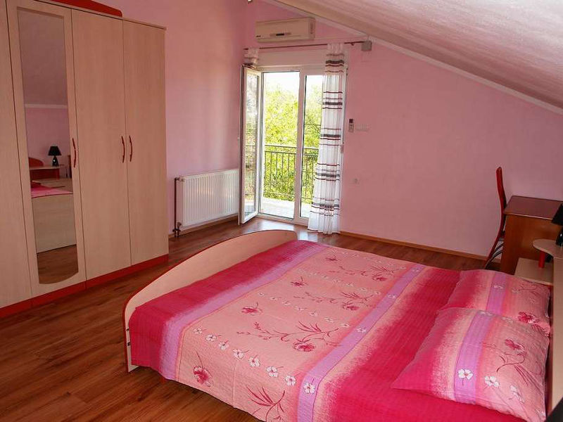 Apartmán 1323-274
