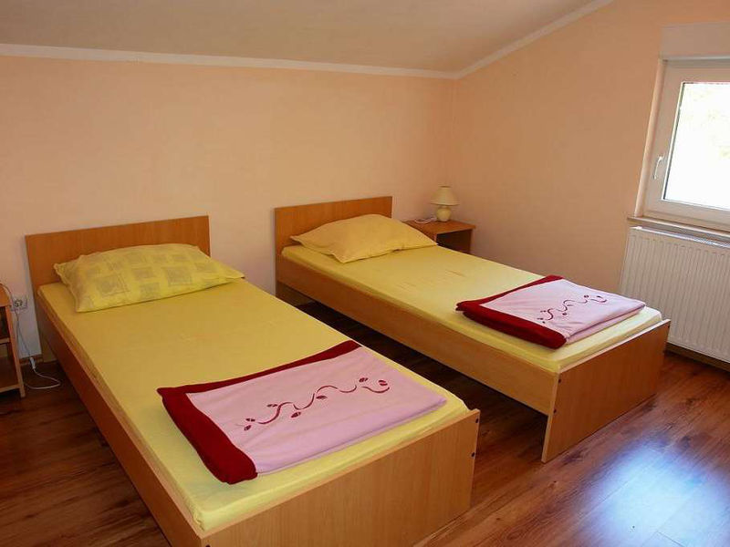 Apartmán 1323-274