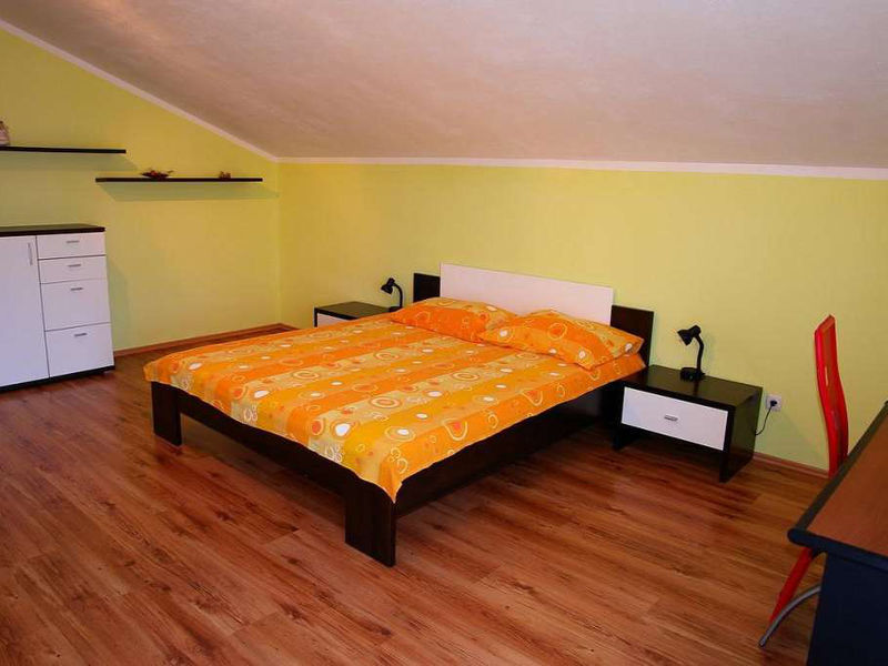 Apartmán 1323-274