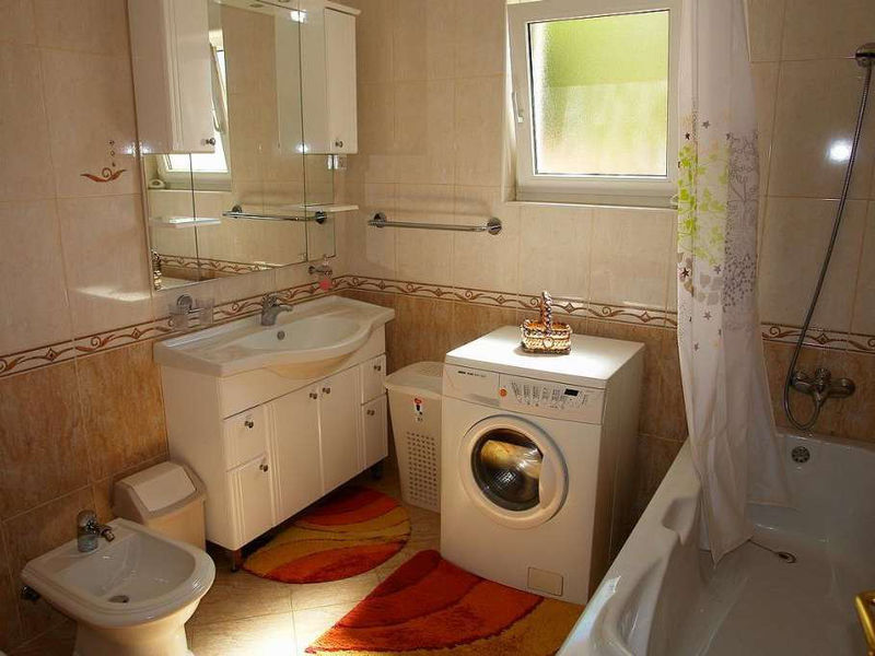 Apartmán 1323-274