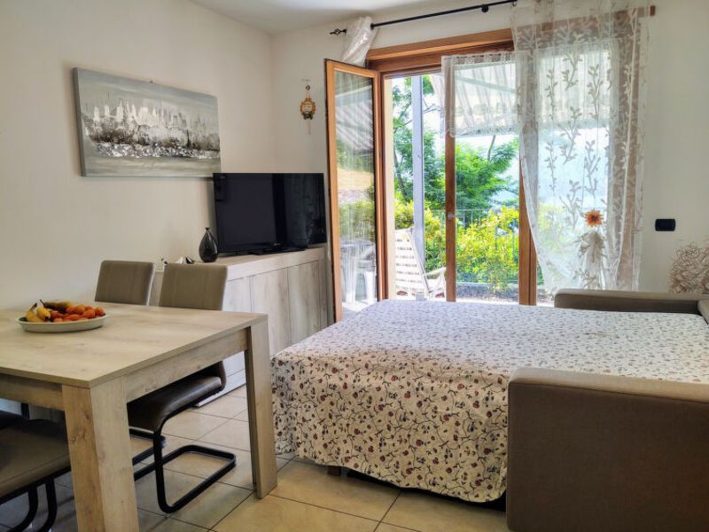 Residence San Vincenzo