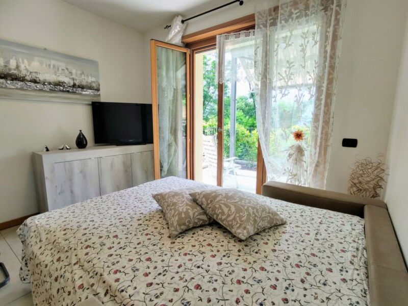 Residence San Vincenzo