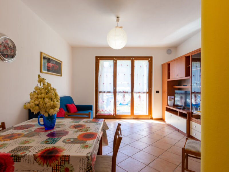 Borgo Poncetta