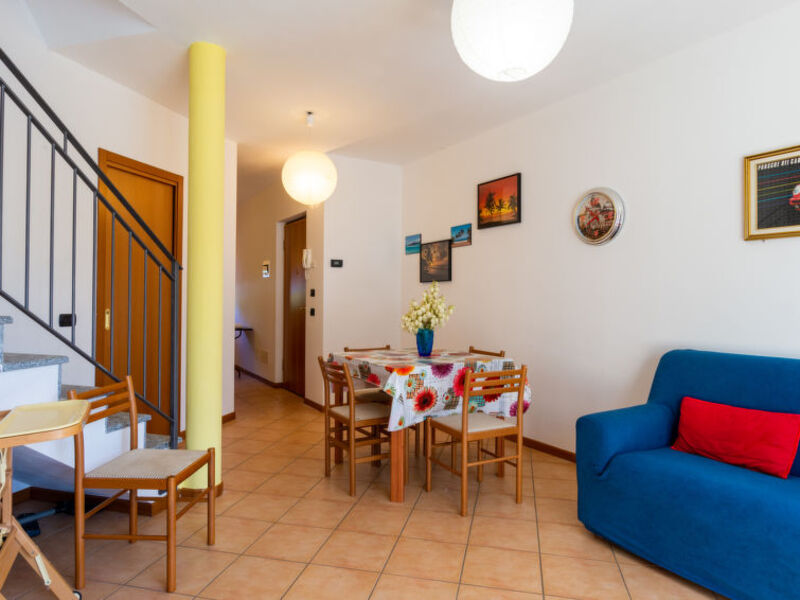 Borgo Poncetta