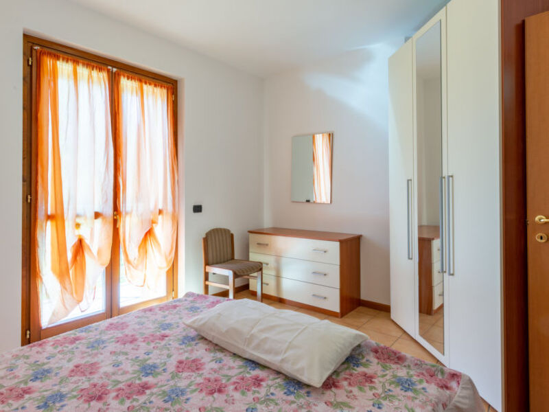 Borgo Poncetta