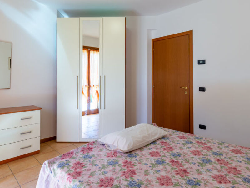 Borgo Poncetta
