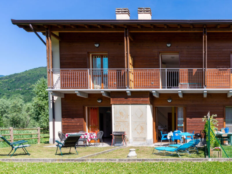 Borgo Poncetta