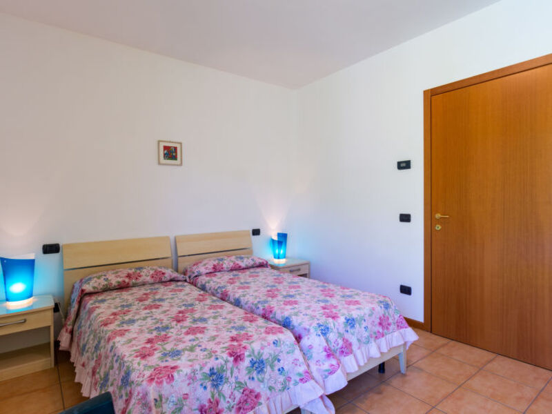 Borgo Poncetta