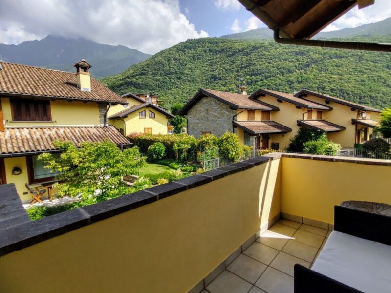 Residence Il Vignolo