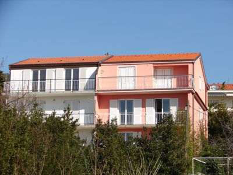 Apartmán 1323-300