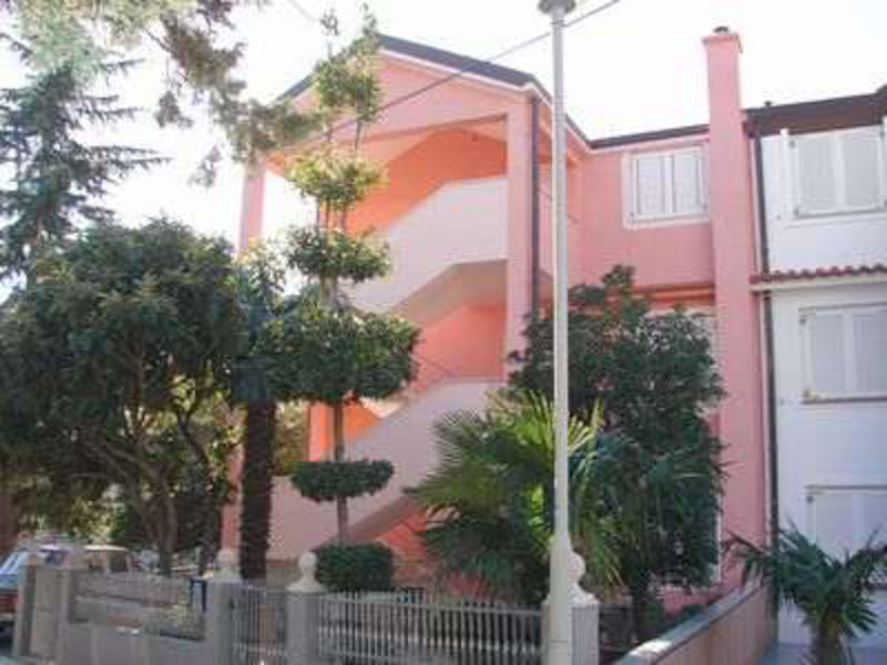 Apartmán 1323-300