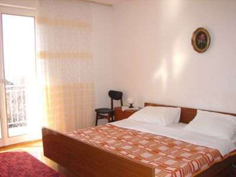Apartmán 1323-300