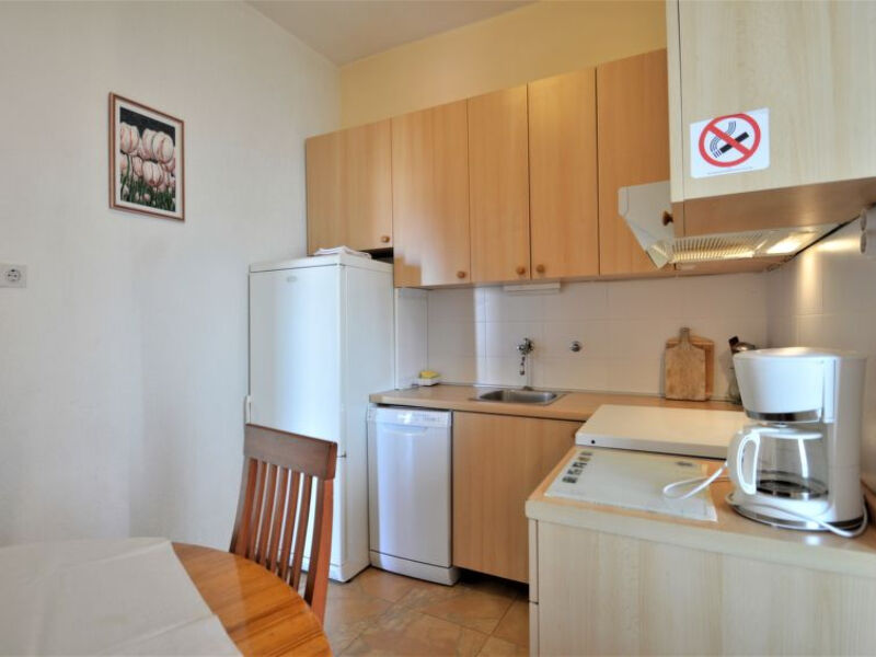 Haus Vladimir