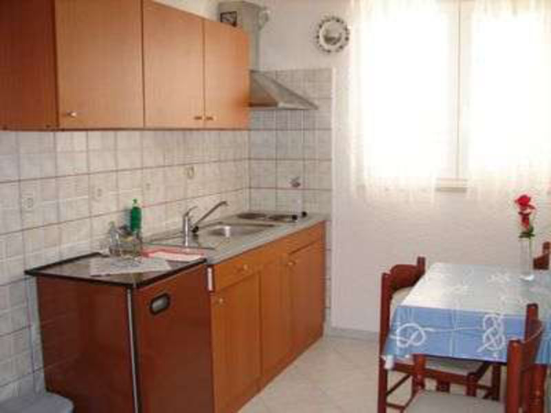 Apartmán 1323-300