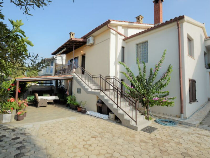 Haus Vladimir