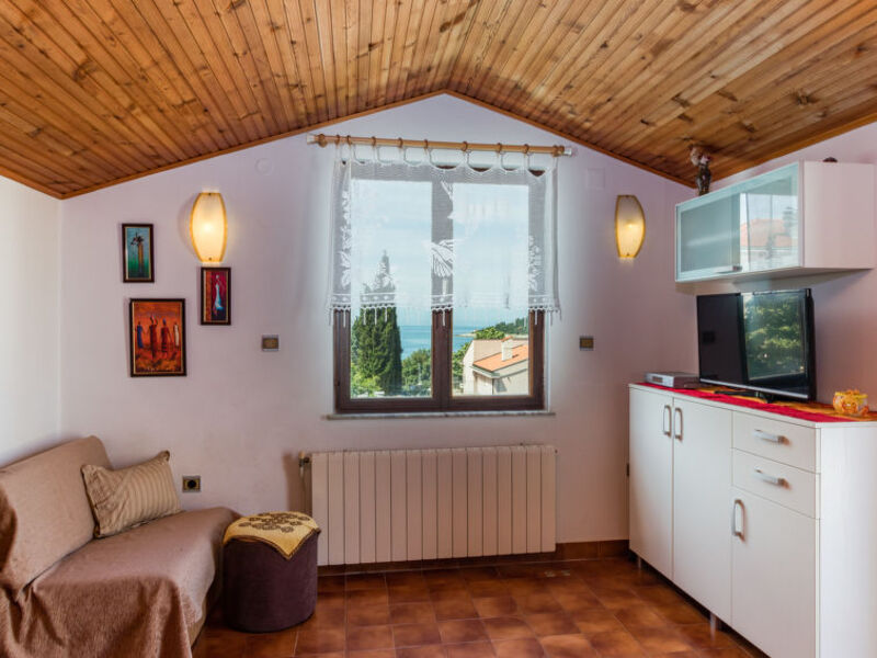 Haus Bellevue