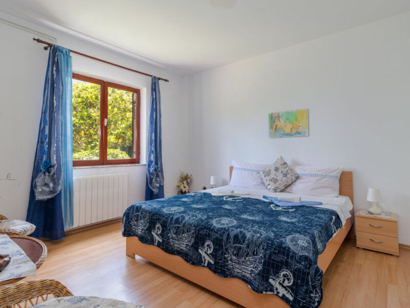Haus Bellevue