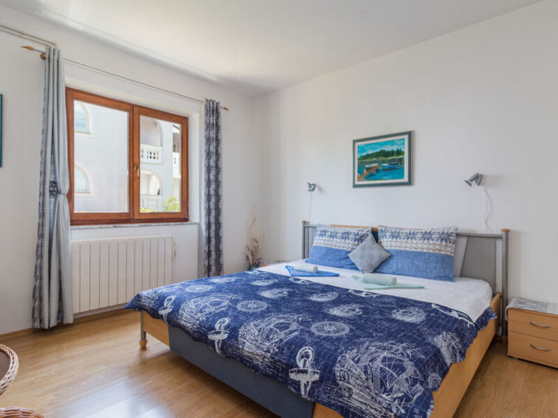 Haus Bellevue