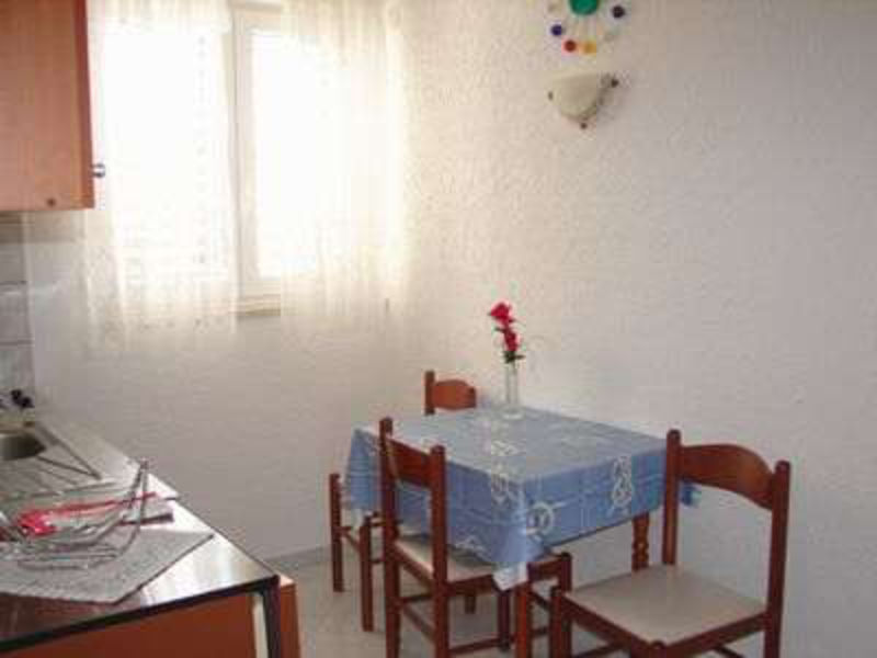 Apartmán 1323-300