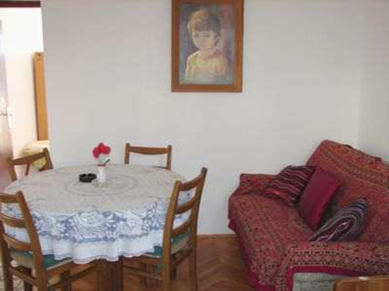 Apartmán 1323-300