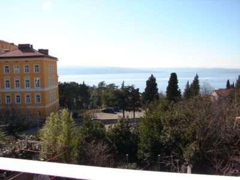 Apartmán 1323-300