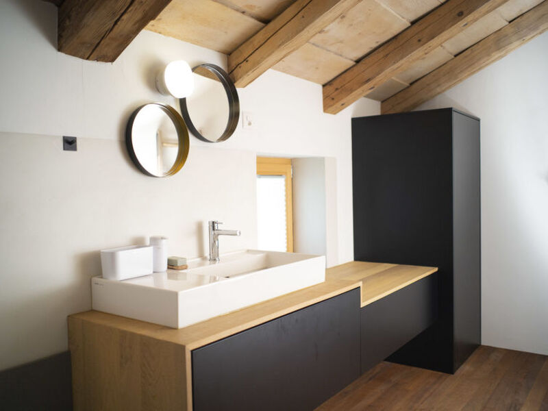 Appartement - N°5