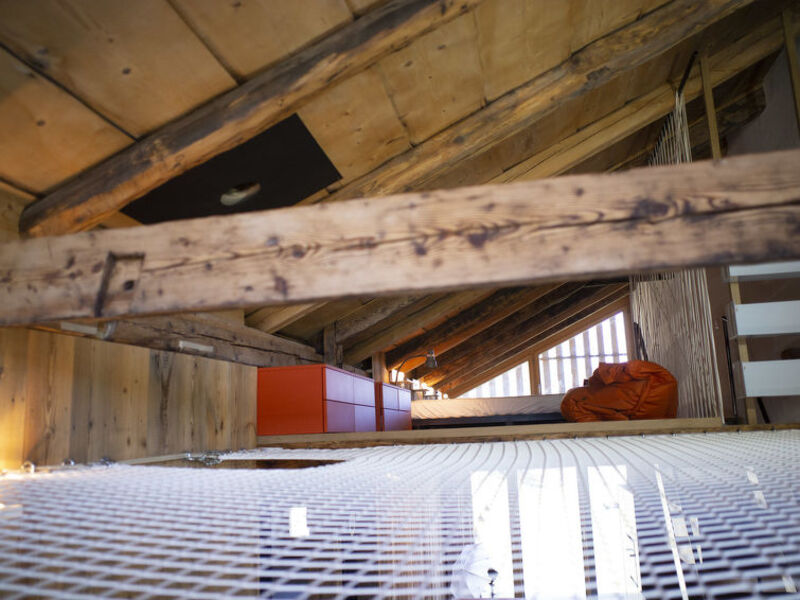 Appartement - N°5