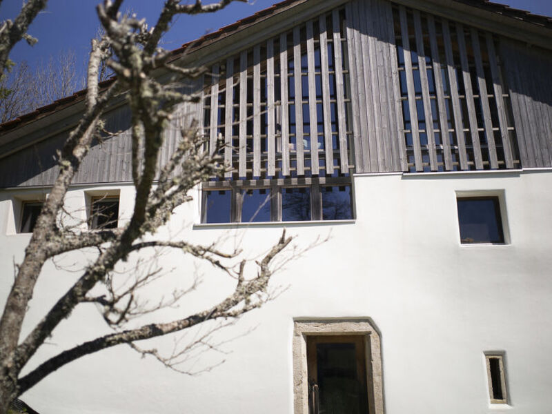 Appartement - N°5