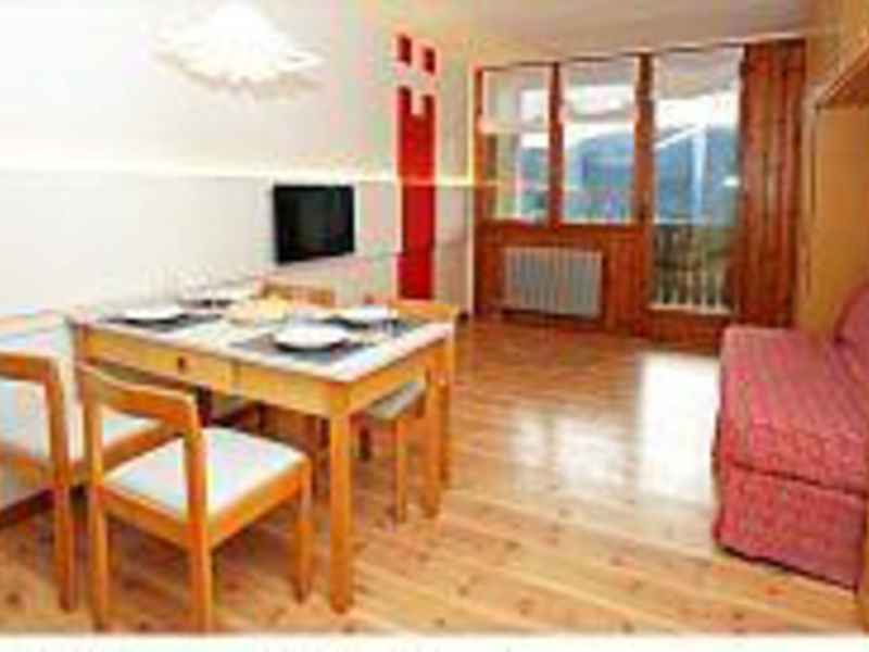 Residence Alpine Smart Residence