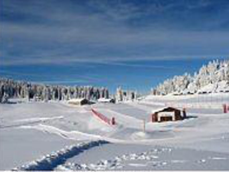 Residence Alpine Smart Residence